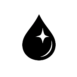 Raphael Alves de Andrade